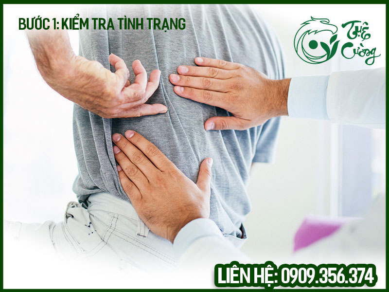 Hình minh họa bước 1 