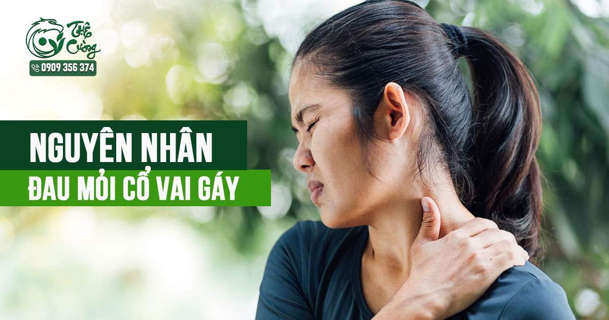 Hinh-minh-hoa-dau-moi-co-vai-gay